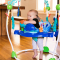 Baby Einstein® Neptune's Ocean Discovery Jumper™ #4