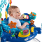 Baby Einstein® Neptune's Ocean Discovery Jumper™ #7