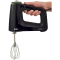 Braun MultiMix 5 Hand Mixer #2