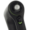 Braun MultiMix 5 Hand Mixer #6