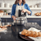 Braun MultiMix 5 Hand Mixer #8