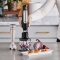 Braun MultiQuick Immersion Hand Blender (6-Cup Food Processor Whisk Beaker Masher) #4