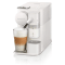 De'Longhi Lattissima One - Porcelain White #1