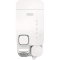 De'Longhi Lattissima One - Porcelain White #3