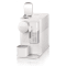 De'Longhi Lattissima One - Porcelain White #5