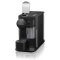 De'Longhi Lattissima One - Shadow Black #5