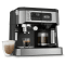 De`Longhi All-in-One Combination Coffee, Espresso and Cappuccino Machine #1