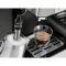 De`Longhi All-in-One Combination Coffee, Espresso and Cappuccino Machine #3