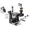 De`Longhi All-in-One Combination Coffee, Espresso and Cappuccino Machine #4
