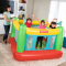 Fisher-Price® Bouncesational Bounce House #7