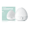 Frida Baby BreatheFrida The 3-in-1 Humidifier, Diffuser + Nightlight #1