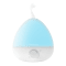 Frida Baby BreatheFrida The 3-in-1 Humidifier, Diffuser + Nightlight #3