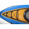 Hydro-Force Cove Champion Inflatable Kayak #2
