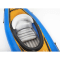 Hydro-Force Cove Champion Inflatable Kayak #3