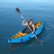 Hydro-Force Cove Champion Inflatable Kayak #7