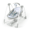 Ingenuity ConvertMe Swing-2-Seat - Nash #1