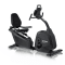 Kettler® Giro R3 Recumbent Bike #1