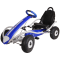 Kettler® Kiddi-o Dakar Racer S Pedal Car/Go Kart #1