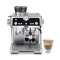 De'Longhi La Specialista Prestigio Manual Espresso Machine #1