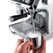 De'Longhi La Specialista Prestigio Manual Espresso Machine #2