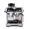 De'Longhi La Specialista Prestigio Manual Espresso Machine #3