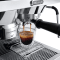 De'Longhi La Specialista Prestigio Manual Espresso Machine #5