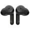 LG TONE Free HBS-FN4 True Wireless Earbuds with Meridian Audio Technology #2