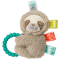 Mary Meyers, Lulujo and Zoocchini™ Baby Gift Set #3