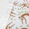 Mary Meyers, Lulujo and Zoocchini™ Baby Gift Set #5