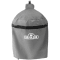 Napoleon 22'' Kettle Grill Leg Model Cover - Grey
