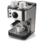 Cuisinart® Espresso Maker #1