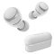 Panasonic RZ-S300W True Wireless Bluetooth Earphones - White #2