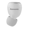 Panasonic RZ-S300W True Wireless Bluetooth Earphones - White #4