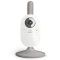 Philips Avent Digital Video Baby Monitor #2