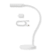 Reliable Uberlight™ Flex 4100TL LED Task Light #1