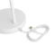Reliable Uberlight™ Flex 4100TL LED Task Light #3