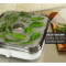 Ronco® 5-Tray Turbo EZ-Store™ Dehydrator #2