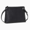 Roots Edie Bag - Black #1