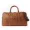 Roots Jasper Duffle Bag