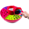 Salton® Treats Gummy Candy Maker #3