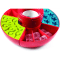 Salton® Treats Gummy Candy Maker #4