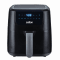 Salton® XL 5.3-Quart Digital Air Fryer #2