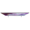 Samsung 50" Q60A QLED 4K Smart TV (2021) #6