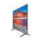 Samsung 75" TU7000 Smart 4K UHD TV #6