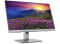 HP EliteDisplay E243p 23.8" FHD Sure View Privacy Monitor