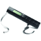Samsonite Electronic Luggage Scale
