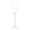 LSA International Prosecco Glass – Set of 6 #2