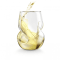 Final Touch® L'Grand Conundrum Aerator Decanter Set #2