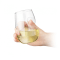 Final Touch® L'Grand Conundrum Aerator Decanter Set #3