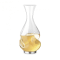 Final Touch® L'Grand Conundrum Aerator Decanter Set #4